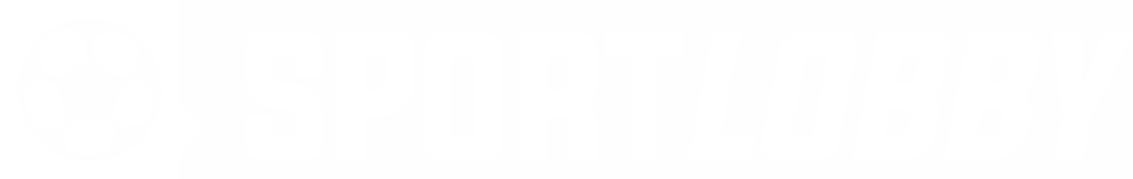 sportlobby logo