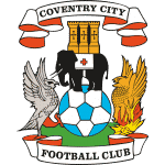 Coventry-City
