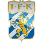 IFK-Goteborg