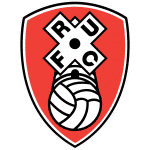 Rotherham