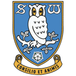 Sheffield-Wednesday