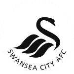 Swansea