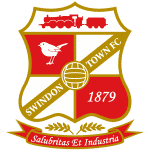 Swindon-Town