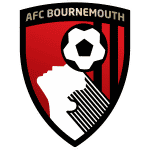 bournemouth