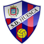 Huesca