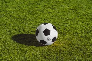 fotboll-sportlobby-1