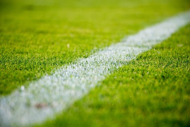 fotboll-sportlobby-3