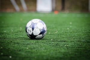 fotboll-sportlobby-CL