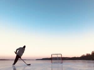 hockey-sportlobby-2