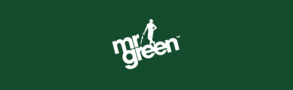 mr green mini