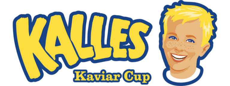 Kalles Kaviar Cup
