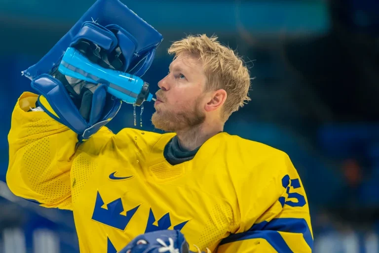 Tre kronor magnus hellberg